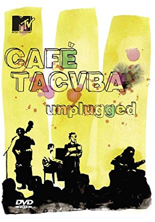 Cafe tacuba futuro